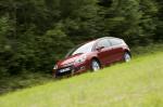 Citroen C4 2008 года
